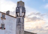 Obidos, caccia al tesoro autoguidato e tour turistico - Housity