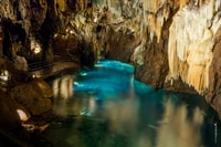 Cave＆Altos de Chavon奇迹 - Housity