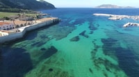 From Trapani, Favignana and Levanzo Sightseeing Cruise - Housity