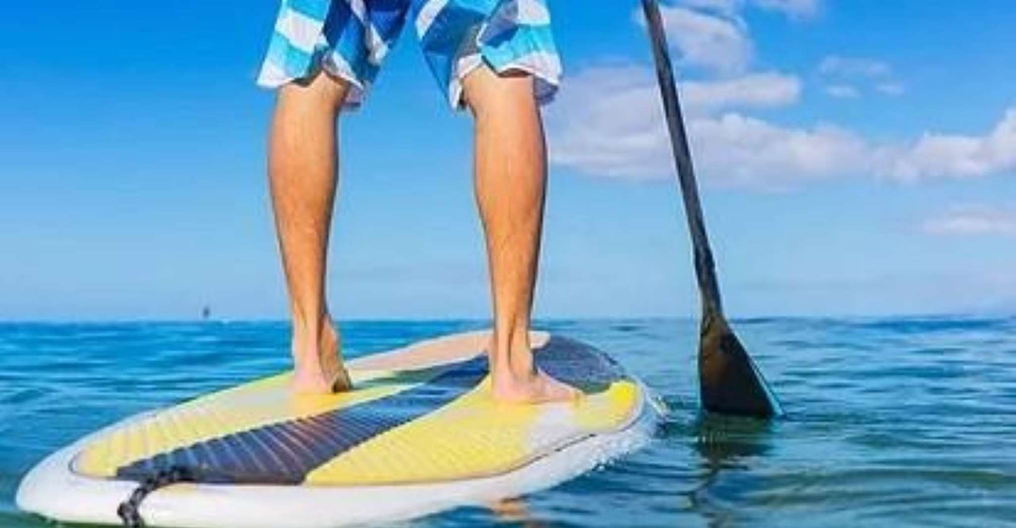 Fort Walton Beach, alquiler de paletas - Hizvo