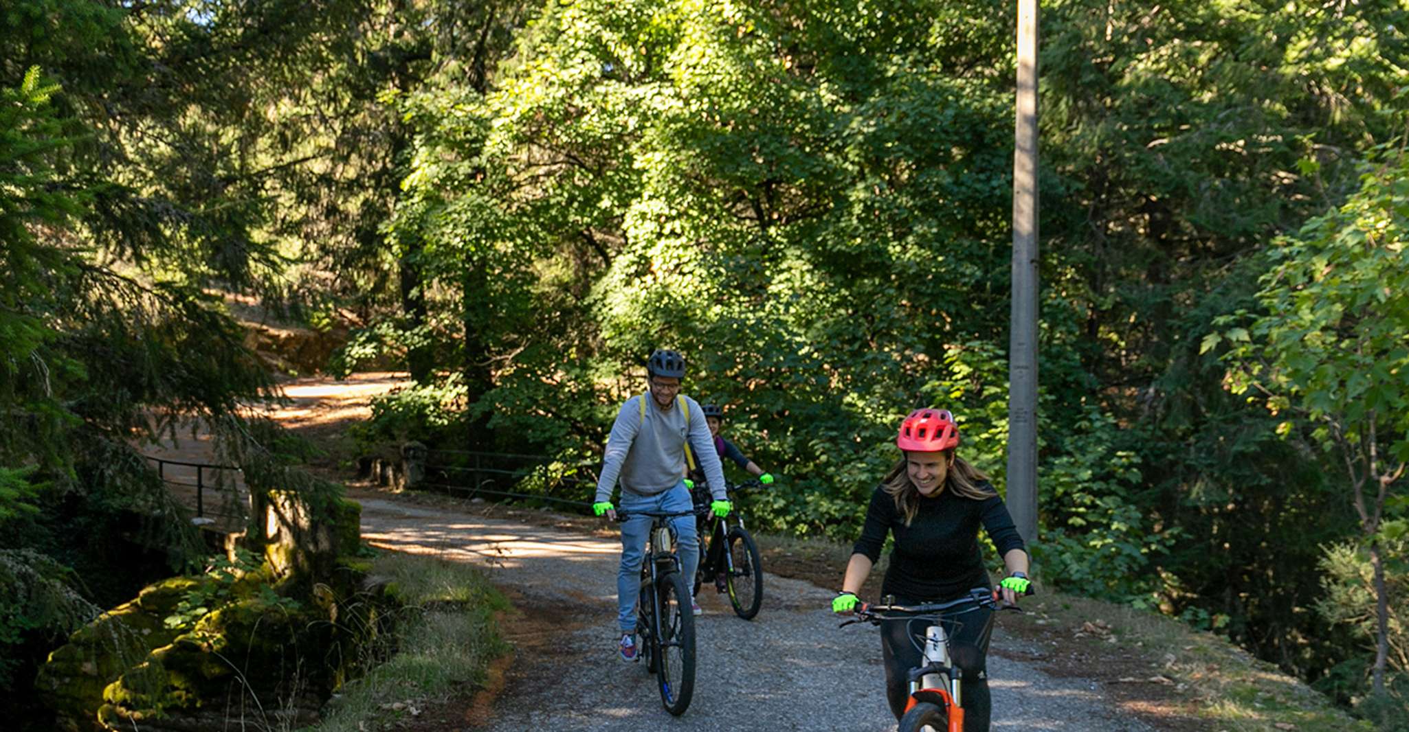 Serra da Estrela, Excursión privada en E-Bike con Observatorio - Hizvo