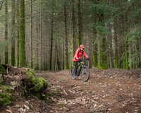 Serra da Estrela, private E-Bike Tour mit Observatorium - Hizvo