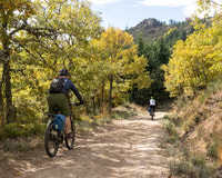 Serra da Estrela, private E-Bike Tour mit Observatorium - Hizvo