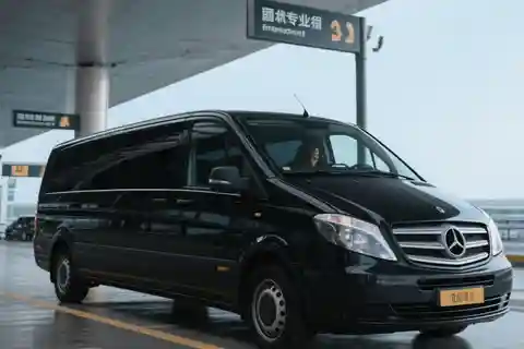 成田空港 (NRT)：東京発着プライベート片道送迎