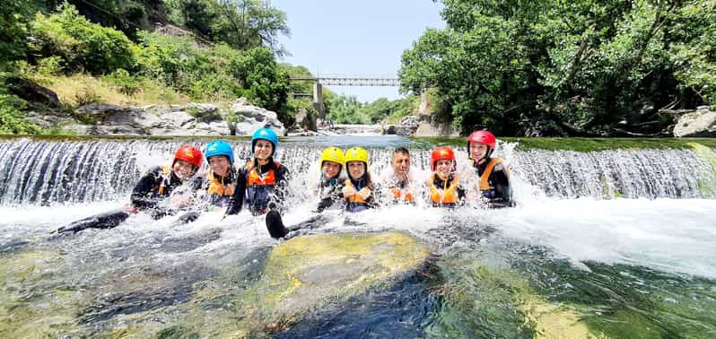 Motta Camastra Alcantara Gorges Body Rafting And River Trek GetYourGuide motta-camastra-alcantara-gorges-body-rafting-and-river-trek-getyourguide