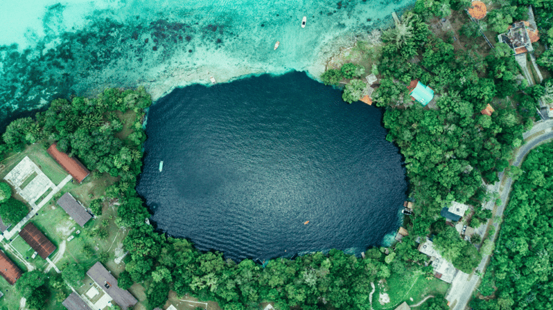 bacalar-lagoon-pirate-canal-stromatolite-day-trip-w-lunch-getyourguide