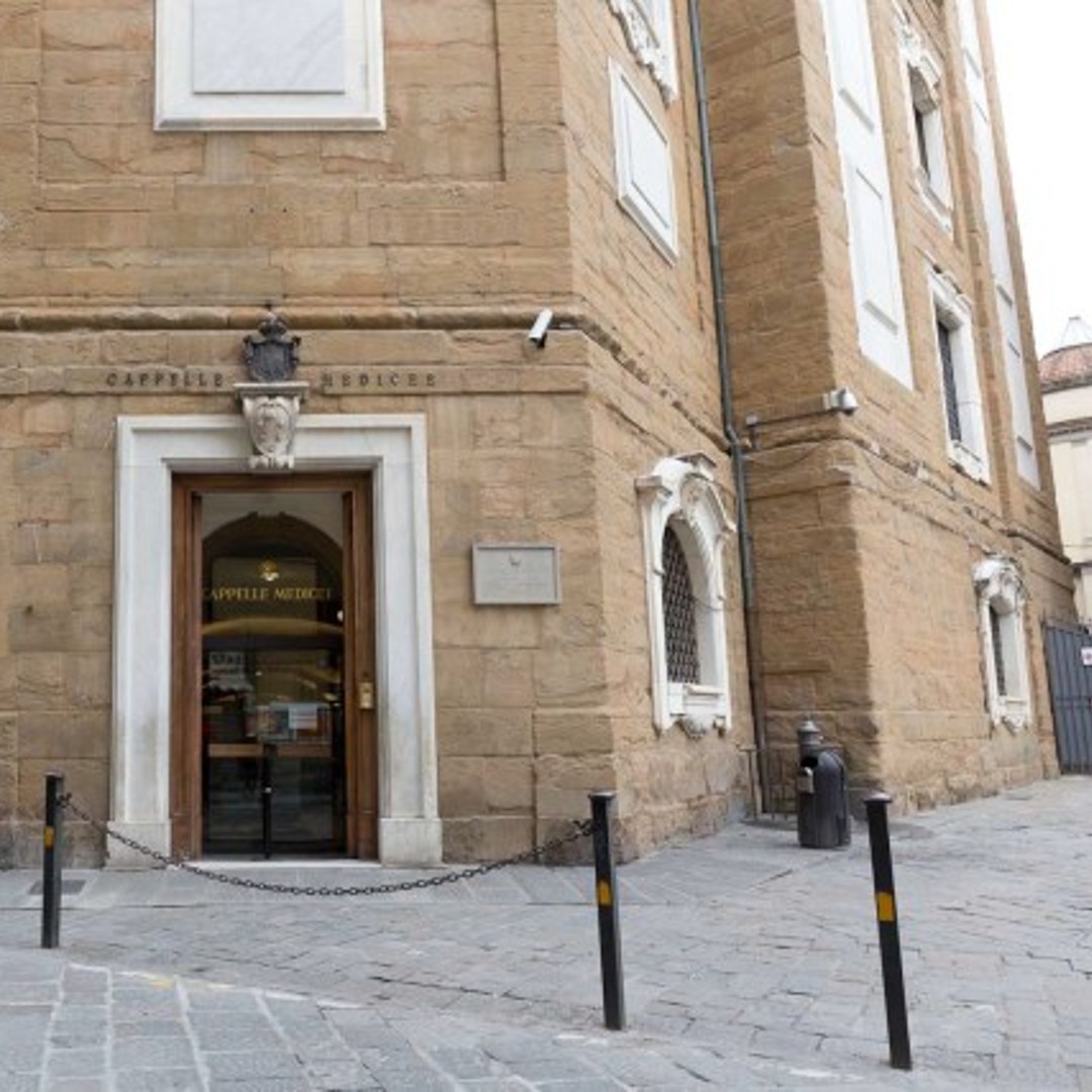 Galerie média
