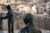 Matera, Sassi Tour with Entry to Rock Houses and Churches - Housity