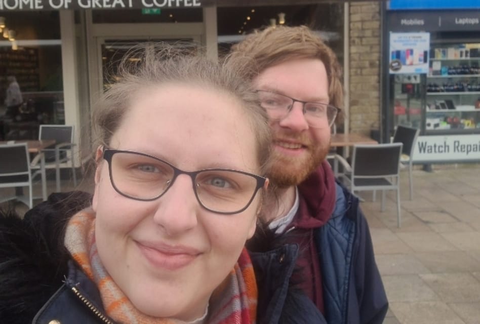 Nanaimo: Scavenger Hunt Adventure Self-Guided City Game | GetYourGuide