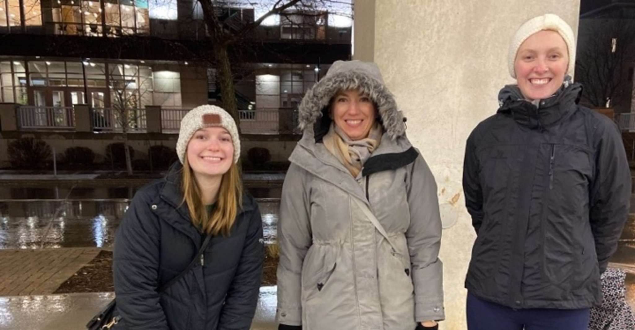 博伊西（Boise），寻宝游戏冒险自我引导城市游戏 - Housity