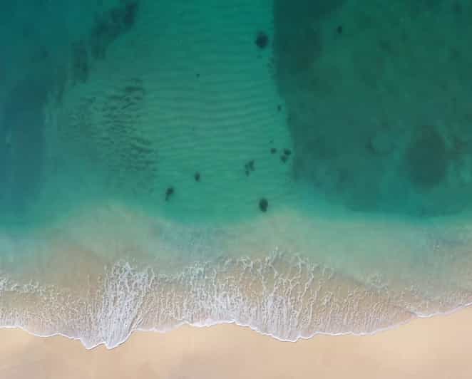 Roseau Airport Roundtrip Private Transfer GetYourGuide