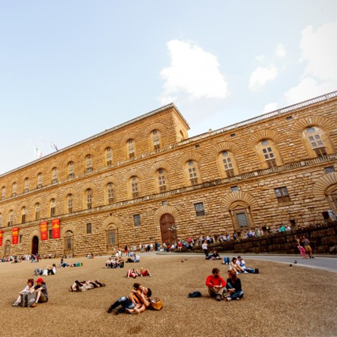 Galerie média