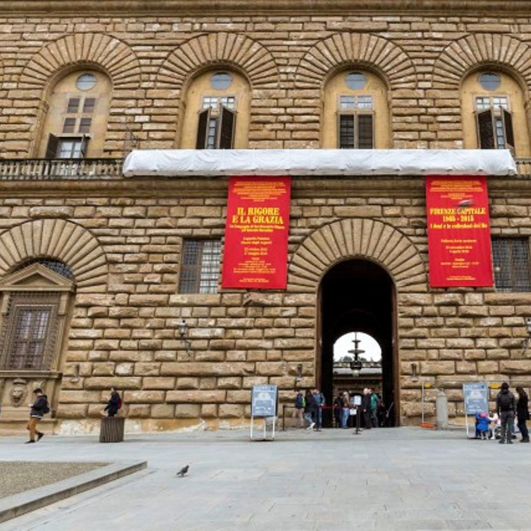 Galerie média