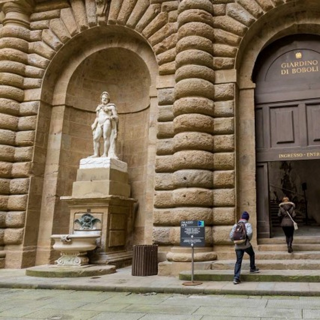 Galerie média