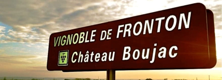 Toulouse : escape game dans la cave du Château Boujac