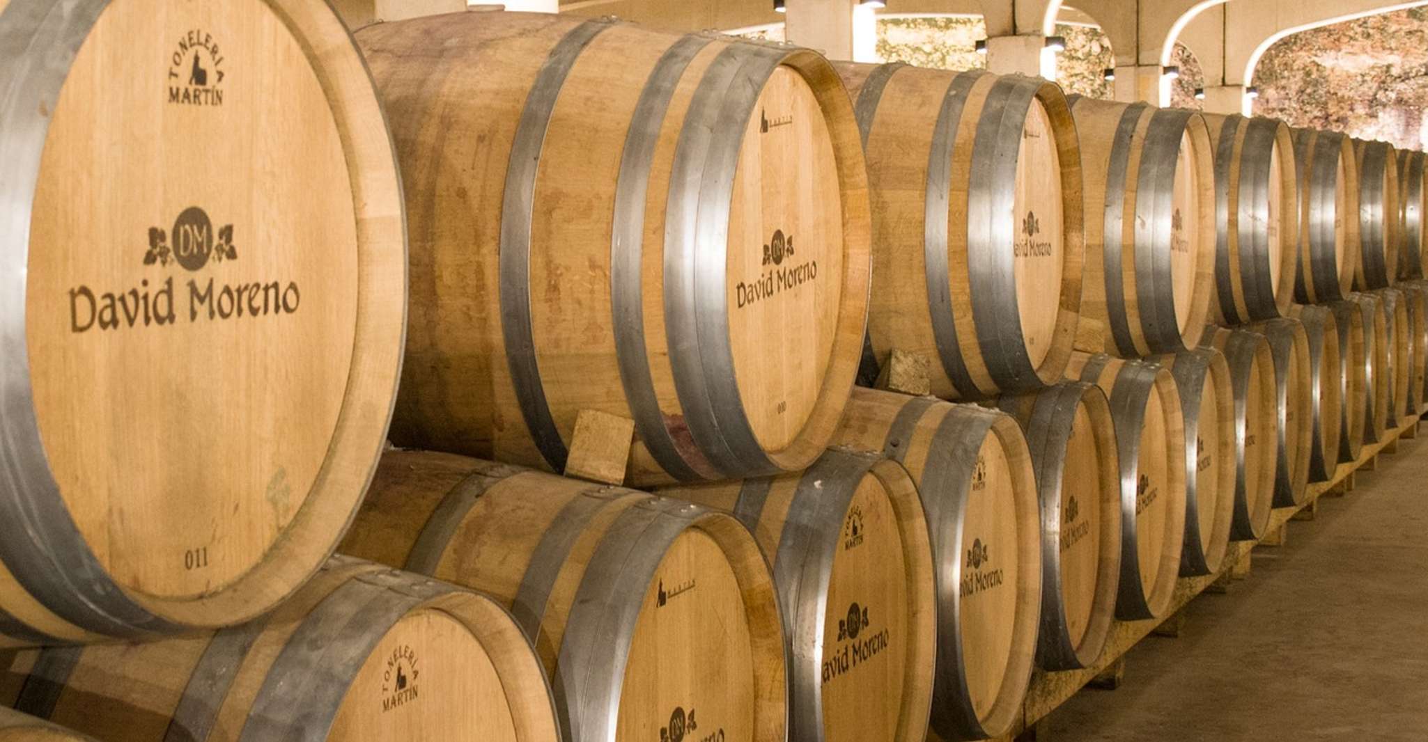 Rioja Wine Tour - Full Day Private Tour from San Sebastian - Housity