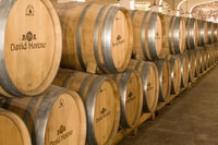 Rioja Wine Tour - Tour privée d'une journée de San Sebastian - Housity