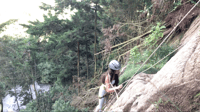 Medellin, Day Trip to Private Zipline and Waterfall Trek - Housity