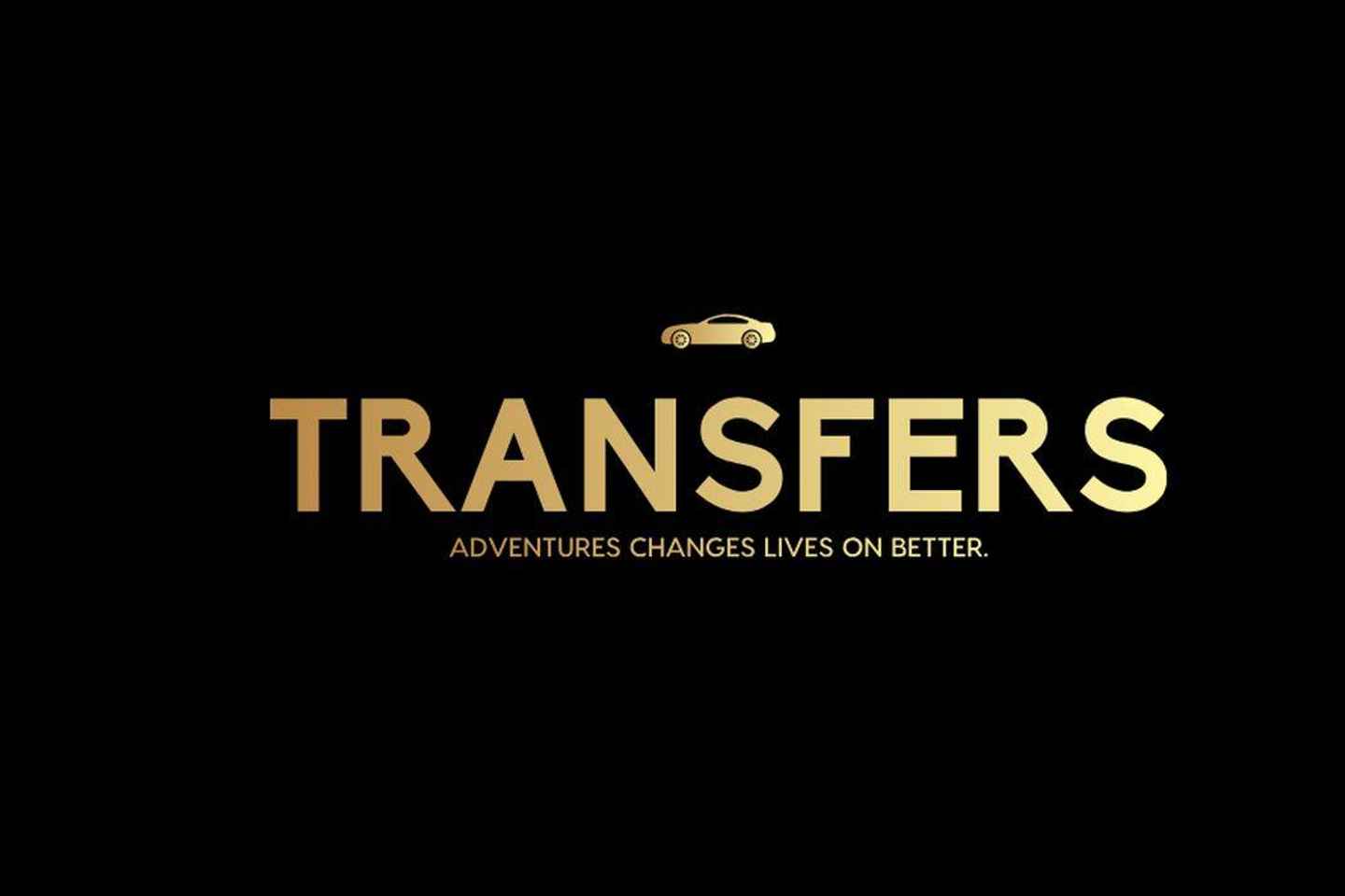 From Dubrovnik: 1-Way Private Transfer to Split