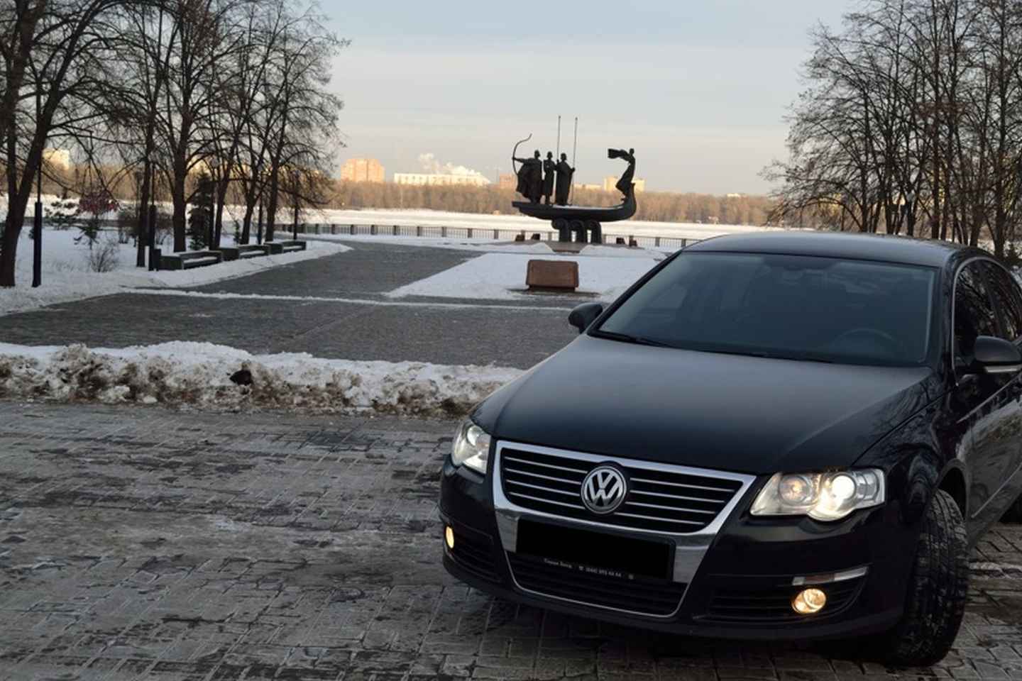 From Dubrovnik: 1-Way Private Transfer to Split