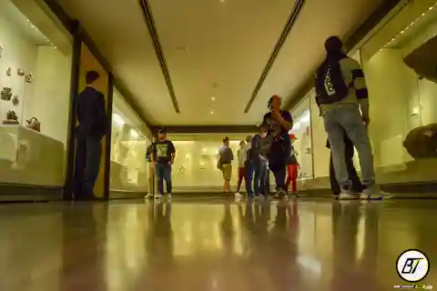 Bogotá: Tour privado pelo centro da cidade e pelo Cerro Monserrate