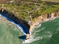 Da Bayeux, D-Day American Beaches e US Airborne Day Tour - Hizvo