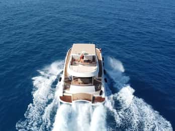 Puerto del Carmen: Private Sunset Catamaran Tour with Drinks