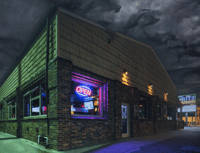 Jacksonville, Ghosts and Ghouls Haunted Walking Tour - Hizvo