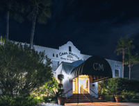 Jacksonville, Ghosts and Ghouls Haunted Walking Tour - Hizvo