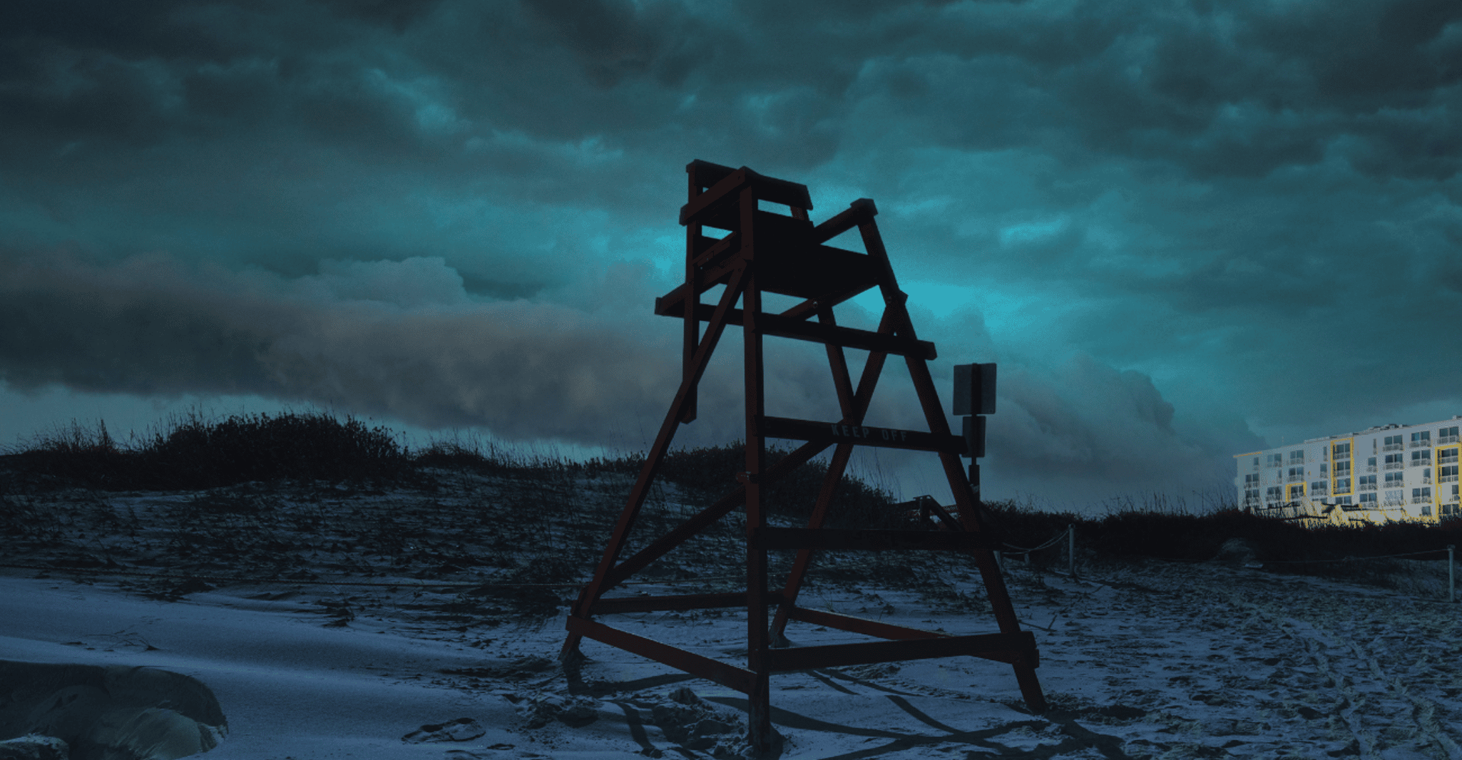 Jacksonville, Ghosts and Ghouls Haunted Walking Tour yakınlarında yapılacak şeyler - Hizvo