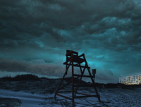 Jacksonville, Ghosts and Ghouls Haunted Walking Tour - Hizvo