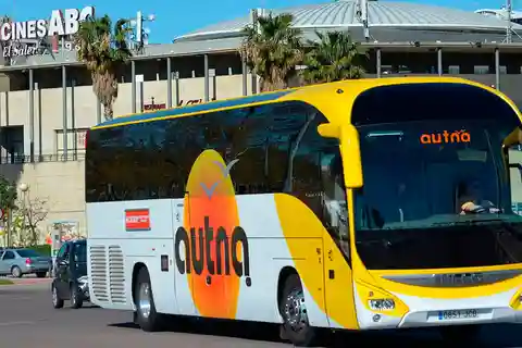 Aeroporto do Porto: Transfer de/para a Estação de Valença do Minho