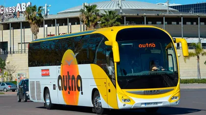 Flughafen Porto: Transfer nach/von Vila Nova de Cerveira