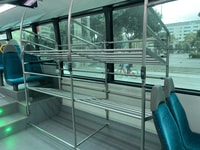 Barcelona, One-Way Shared Transfer to/from Airport and City - Housity