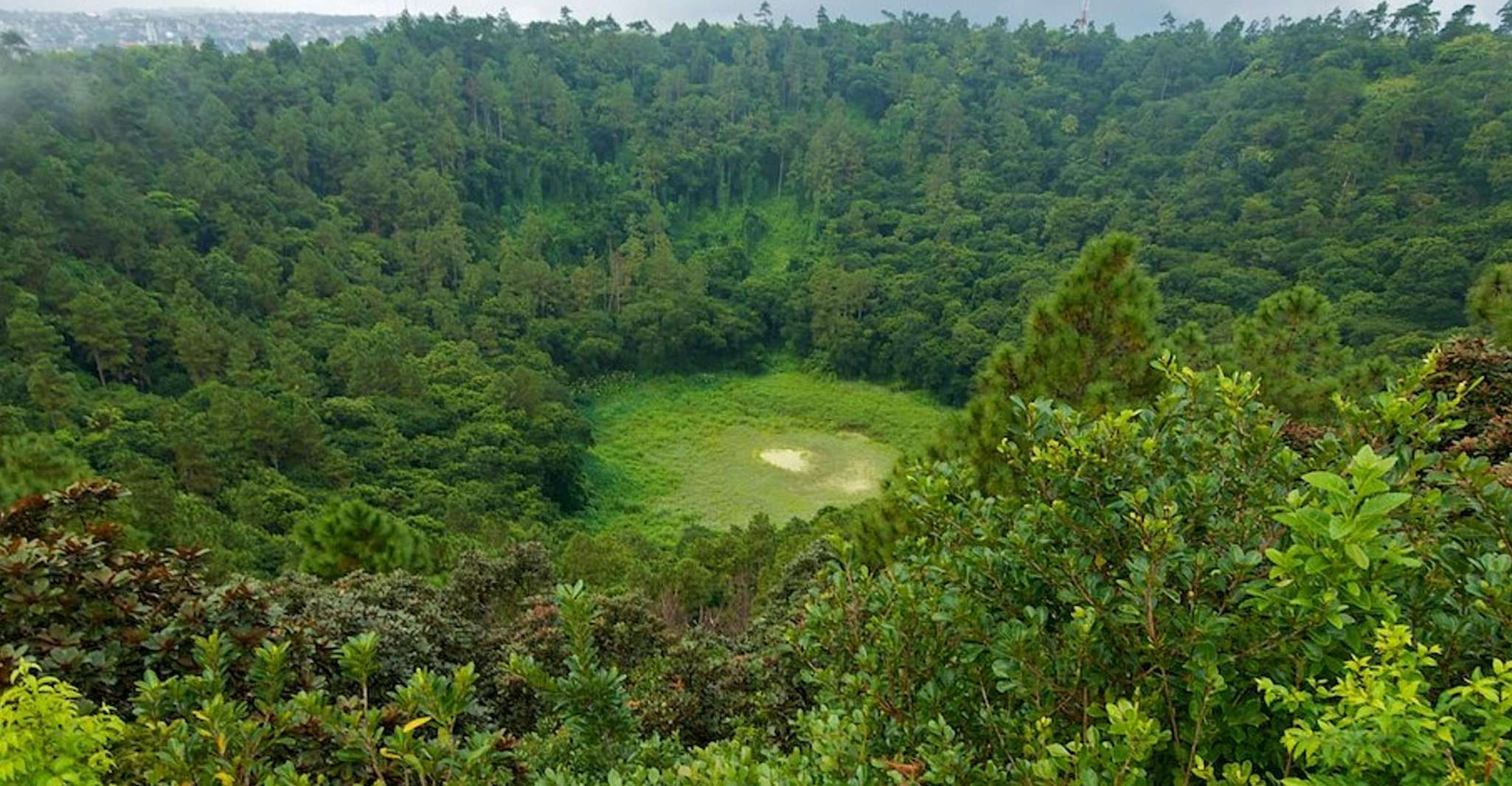 Mauritius, Guided Trip to the Southwest with Safari Tour - Hizvo