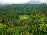 Mauritius, geführte Reise in den Südwesten mit Safari-Tour - Hizvo