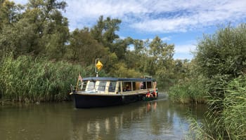 The BEST North Brabant Tours and Things to Do in 2024 - FREE ...