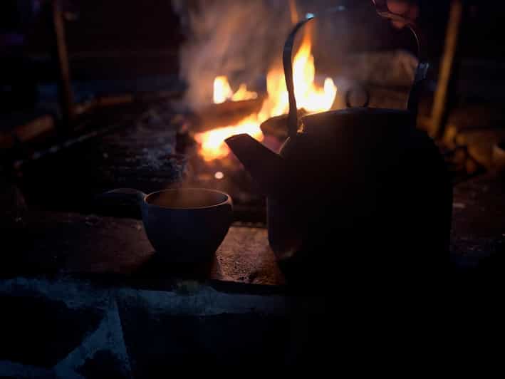 Galería de fotos para redes