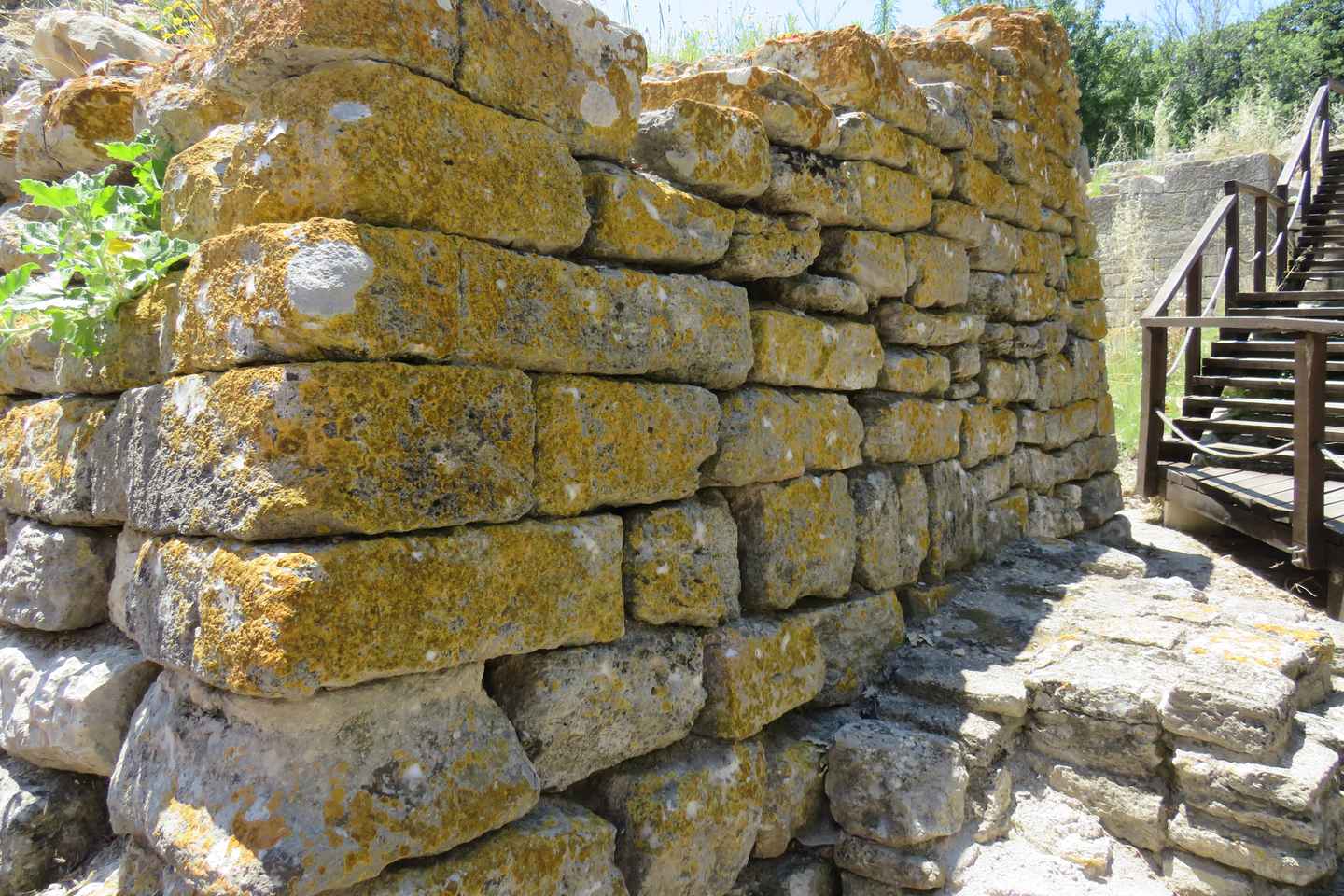 하루 만에 만나는 트로이와 갈리폴리 투어