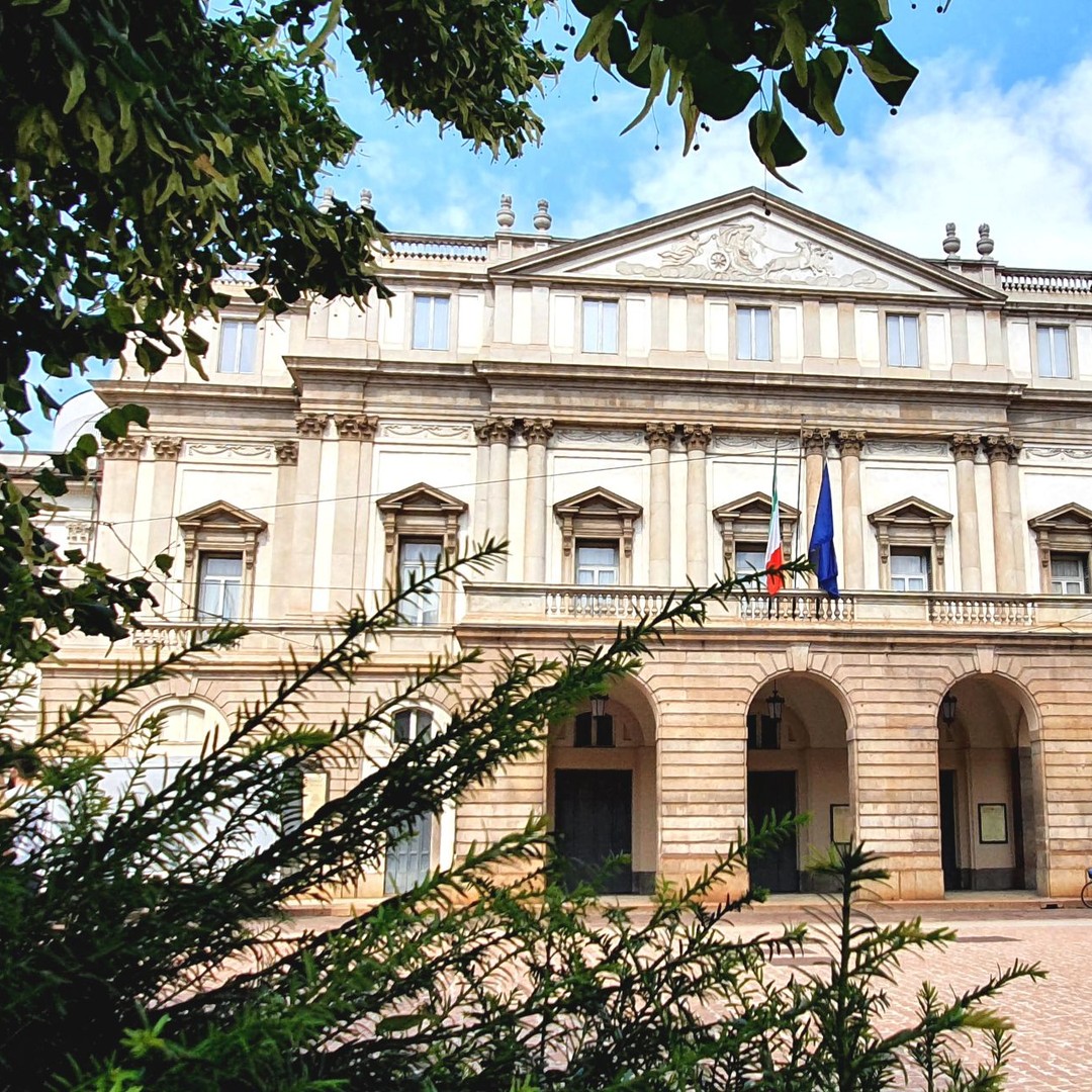 Galerie média