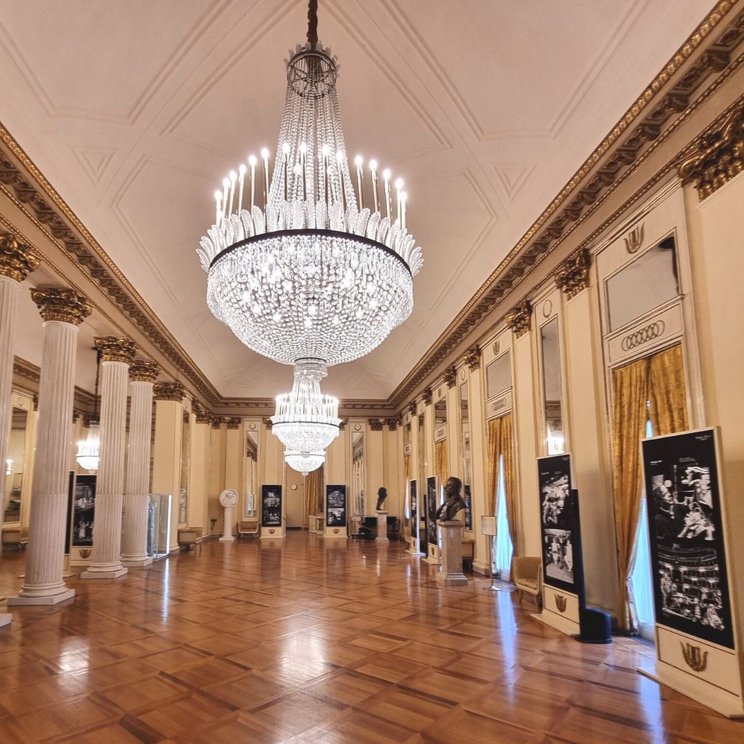 Galerie média