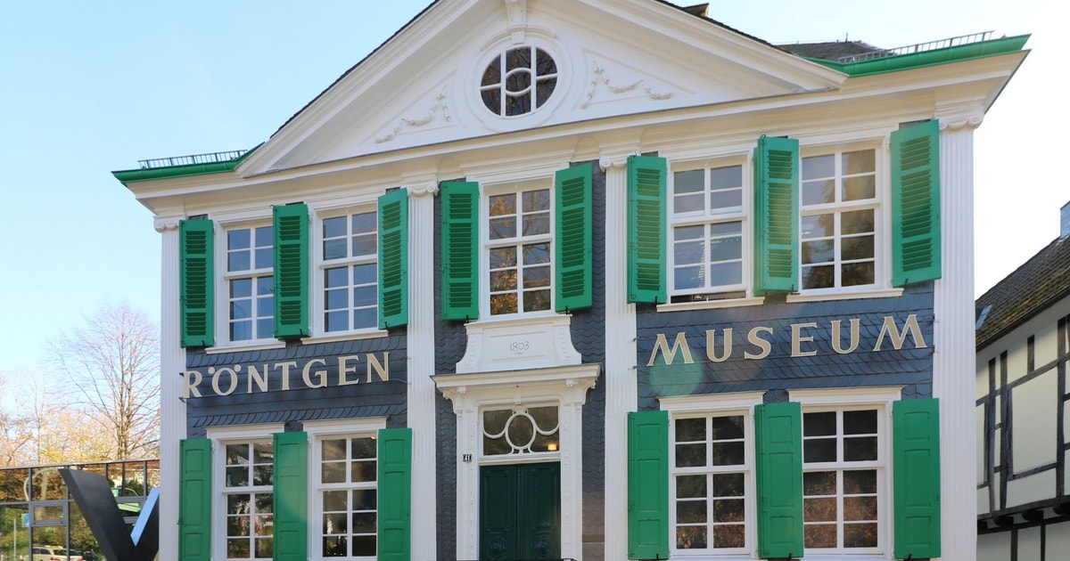 rezensionen für action remscheid lennep