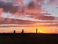 Orkney, Heart of Neolithic Orkney Tour por Trike - Housity