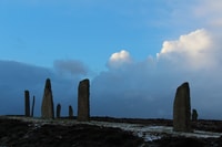 Orkney, Heart of Neolithic Orkney Tour por Trike - Housity