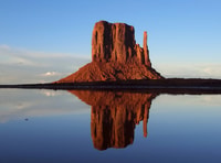 Monument Valley, Scenic 1.5-Hour Tour - Housity
