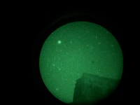 Sedona, Nighttime UFO & Stargazing Tour - Hizvo