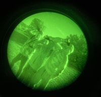 Sedona, Nighttime UFO & Stargazing Tour - Hizvo