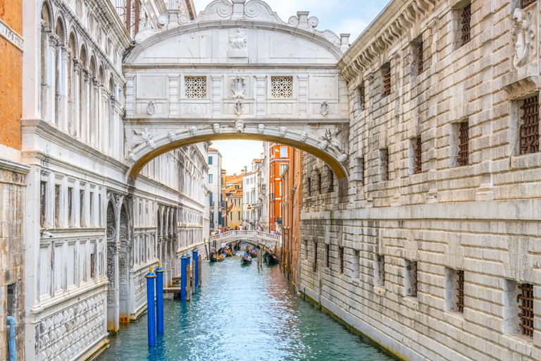 Passeport Venise 2 jours avec transport public h 48