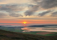 Orkney, Viking Orkney Tour от Trike - Housity