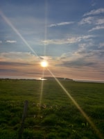 Orkney, Viking Orkney Tour от Trike - Housity